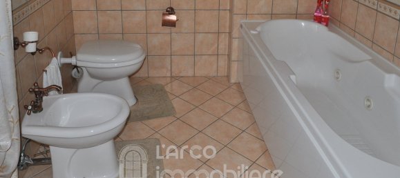 2 Schlafzimmer Haus in Orsomarso, Italy, Nr. 118482 42