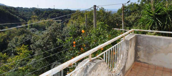 2 Schlafzimmer Haus in Orsomarso, Italy, Nr. 118482 27