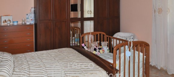 2 Schlafzimmer Haus in Orsomarso, Italy, Nr. 118482 35