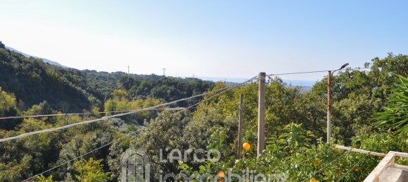 2 Schlafzimmer Haus in Orsomarso, Italy, Nr. 118482 28