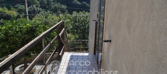 2 Schlafzimmer Haus in Orsomarso, Italy, Nr. 118482 30