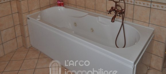 2 Schlafzimmer Haus in Orsomarso, Italy, Nr. 118482 44
