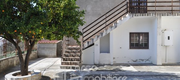 2 Schlafzimmer Haus in Orsomarso, Italy, Nr. 118482 12