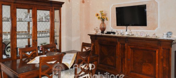 2 Schlafzimmer Haus in Orsomarso, Italy, Nr. 118482 16