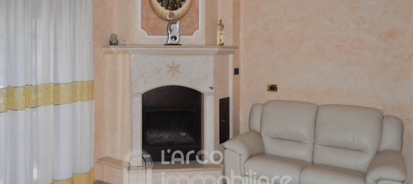 2 Schlafzimmer Haus in Orsomarso, Italy, Nr. 118482 21