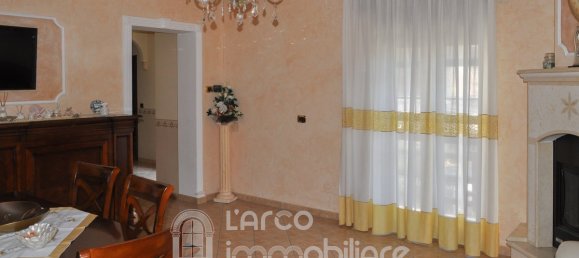 2 Schlafzimmer Haus in Orsomarso, Italy, Nr. 118482 14