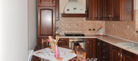 2 Schlafzimmer Haus in Orsomarso, Italy, Nr. 118482 24