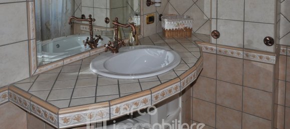 2 Schlafzimmer Haus in Orsomarso, Italy, Nr. 118482 39