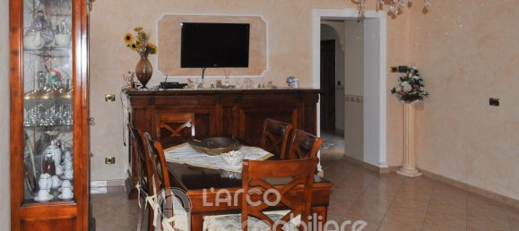 2 Schlafzimmer Haus in Orsomarso, Italy, Nr. 118482 22