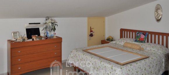 2 Schlafzimmer Haus in Orsomarso, Italy, Nr. 118482 50