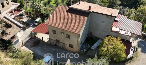 2 Schlafzimmer Haus in Orsomarso, Italy, Nr. 118482 8
