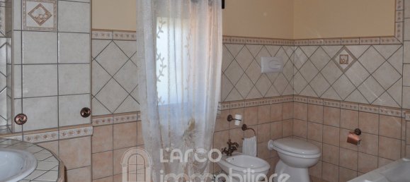 2 Schlafzimmer Haus in Orsomarso, Italy, Nr. 118482 40
