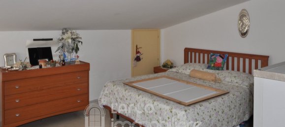 2 Schlafzimmer Haus in Orsomarso, Italy, Nr. 118482 48