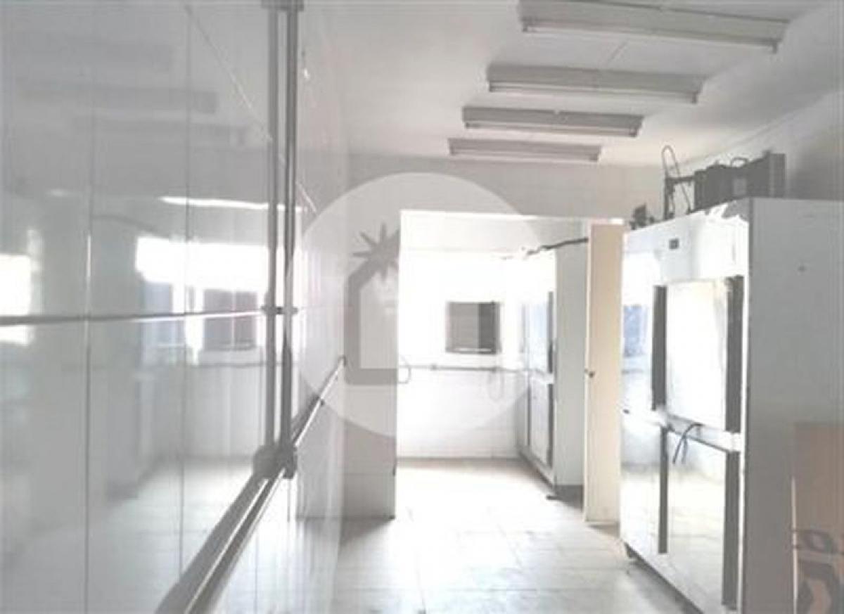 3 bedrooms House in Sao Paulo, Brazil No. 543239