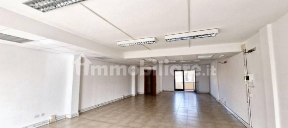 Bureau à Olbia, Italy 89m² No. 318309 4