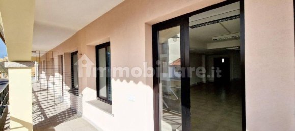 Bureau à Olbia, Italy 89m² No. 318309 5