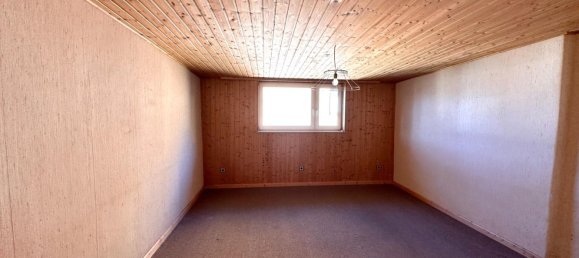 3-Zimmer Wohnung in Steinburg, Germany, Nr. 230883 9