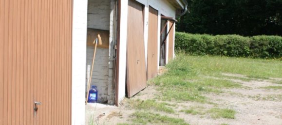 3-Zimmer Wohnung in Steinburg, Germany, Nr. 230883 2