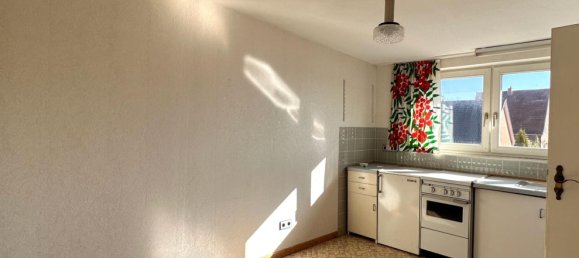 3-Zimmer Wohnung in Steinburg, Germany, Nr. 230883 10