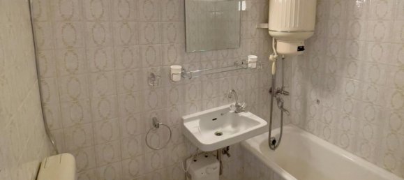 3-Zimmer Wohnung in Steinburg, Germany, Nr. 230883 3