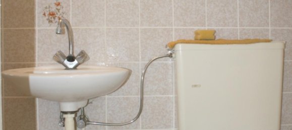 3-Zimmer Wohnung in Steinburg, Germany, Nr. 230883 11