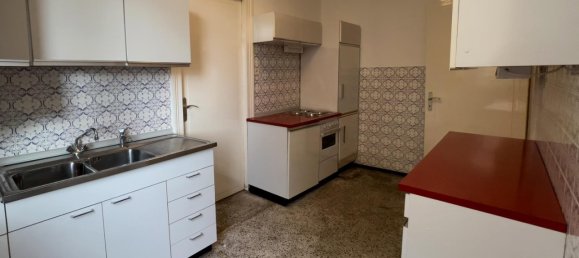 3-Zimmer Wohnung in Steinburg, Germany, Nr. 230883 6