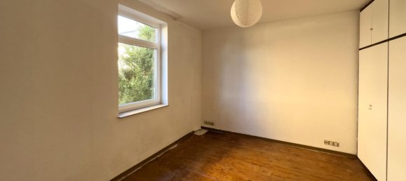 3-Zimmer Wohnung in Steinburg, Germany, Nr. 230883 5