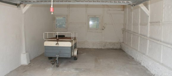 3-Zimmer Wohnung in Steinburg, Germany, Nr. 230883 7