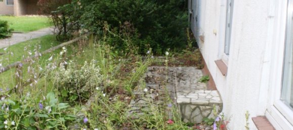 3-Zimmer Wohnung in Steinburg, Germany, Nr. 230883 8