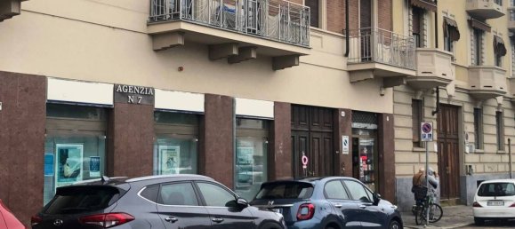 Propriété commerciale à Turin, Italy 330m² No. 206509 21