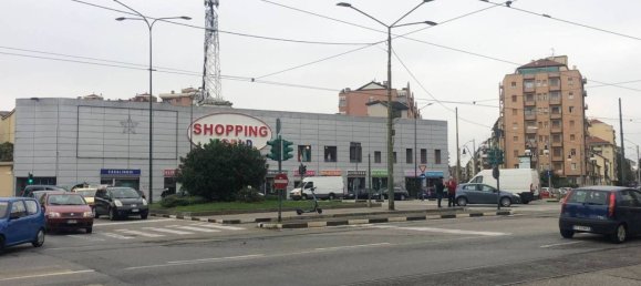 Propriété commerciale à Turin, Italy 330m² No. 206509 10