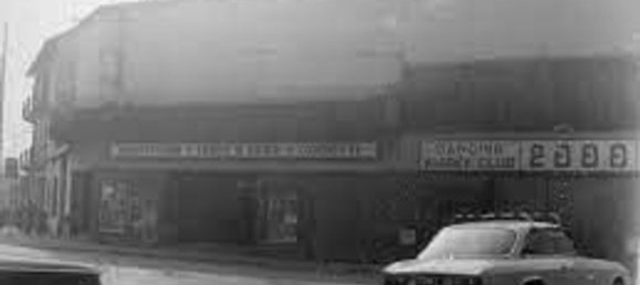 Propriété commerciale à Turin, Italy 330m² No. 206509 20