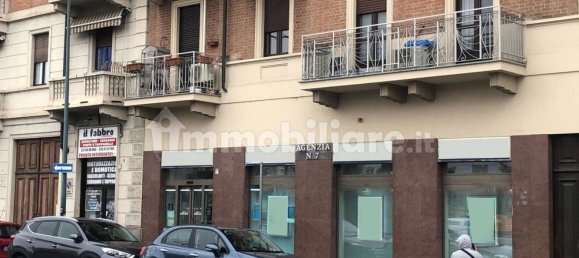 Propriété commerciale à Turin, Italy 330m² No. 206509 15