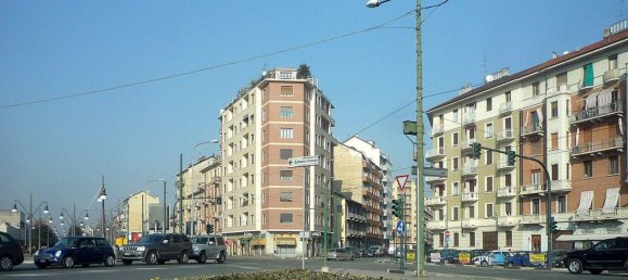 Propriété commerciale à Turin, Italy 330m² No. 206509 19