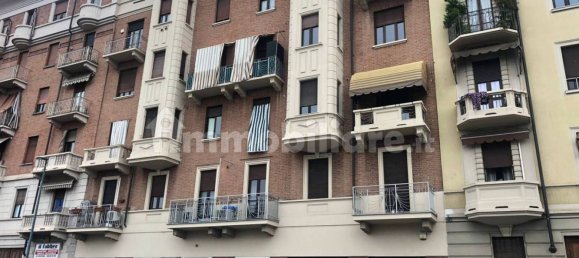 Propriété commerciale à Turin, Italy 330m² No. 206509 2