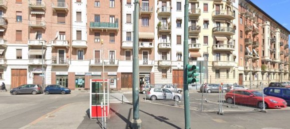 Propriété commerciale à Turin, Italy 330m² No. 206509 8