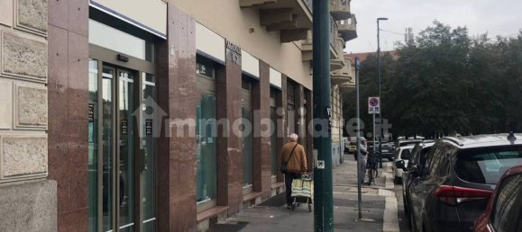 Propriété commerciale à Turin, Italy 330m² No. 206509 12