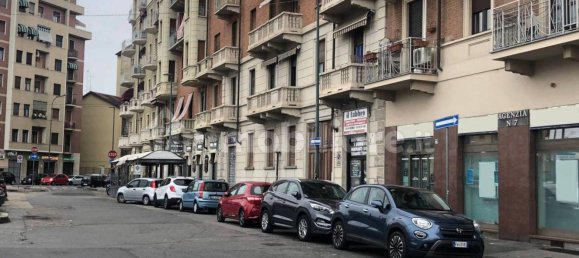 Propriété commerciale à Turin, Italy 330m² No. 206509 14