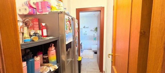 Квартира с 5 комнатами в Сассари, Италия № 299494 10