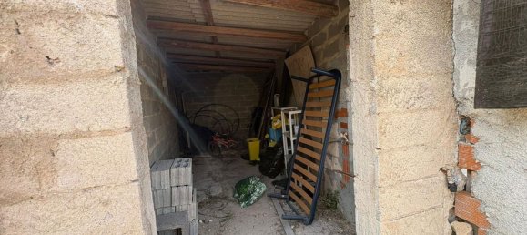 Квартира с 5 комнатами в Сассари, Италия № 299494 7