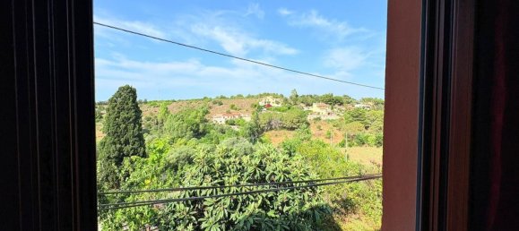 Квартира с 5 комнатами в Сассари, Италия № 299494 3