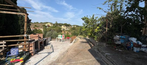 Квартира с 5 комнатами в Сассари, Италия № 299494 5