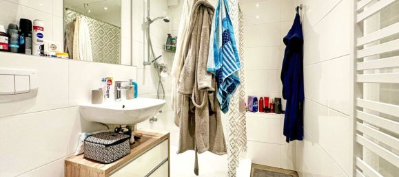 Apartamento de 2 divisões em Bochum, Germany N.º 16296 4