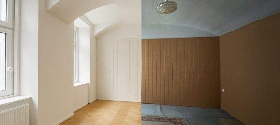 2-Zimmer Wohnung in Wien, Austria, Nr. 131912 4