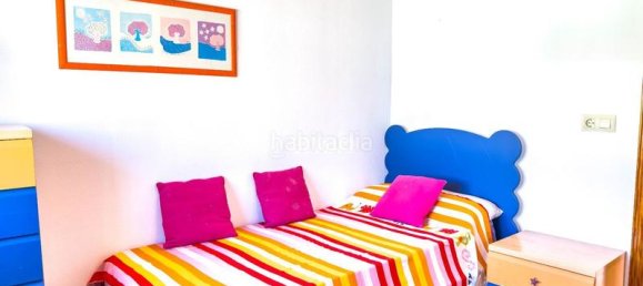 Casa T4 em Castellon, Spain N.º 173750 9