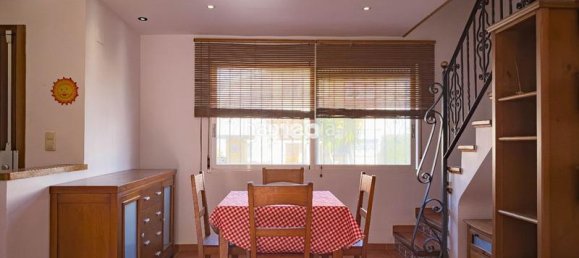 Casa T4 em Castellon, Spain N.º 173750 3