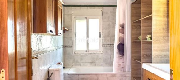 Casa T4 em Castellon, Spain N.º 173750 12