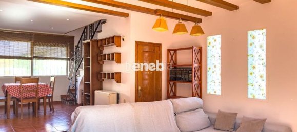 Casa T4 em Castellon, Spain N.º 173750 20