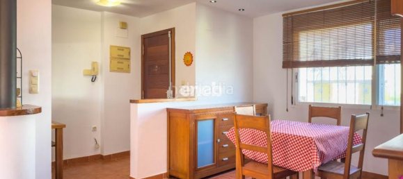 Casa T4 em Castellon, Spain N.º 173750 27