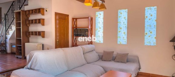 Casa T4 em Castellon, Spain N.º 173750 28